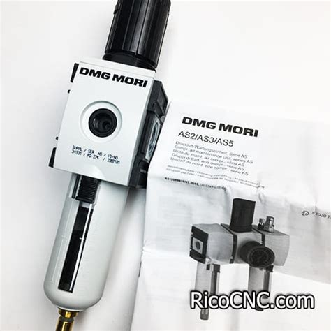 mori seiki cnc|DMG MORI Original Spare Parts.
